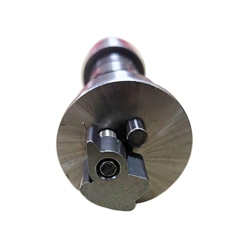 Levas moto de alta resistencia para optimizar motor Polaris 500 3