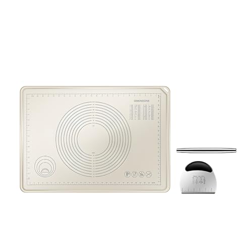 [Luvian]HiVx[LO}bg 傫TCY60×40cm ڐt 4WAYh݌v p/Nb/aَqp XNbp[t ی}bg pyXNbLO