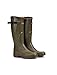Price comparison product image Aigle Unisex Work Wellingtons, Hunting Boots, Khaki, 10.5 UK