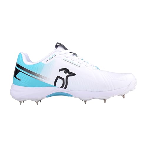 Kookaburra Kc 3.0 Spike Cricket Shoe Unisex cricket shoe