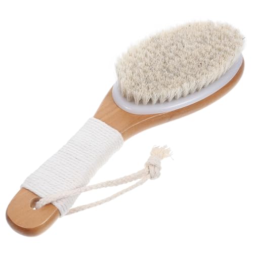 SOESFOUFU ؔn?\tgуoXuV wp{fBXNo[ _炩nтőSg ₷nht  ɓKobNX