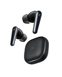 Soundcore Liberty 5