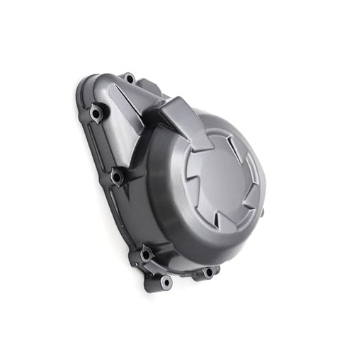 Couvercle de stator pour éviter les fuites d'huile de moto Z1000 carter gauche