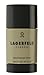 Produktbild Karl Lagerfeld homme/men, Deodorant, Stick, 75 ml