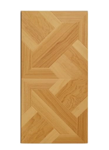 Interoknack European Oak