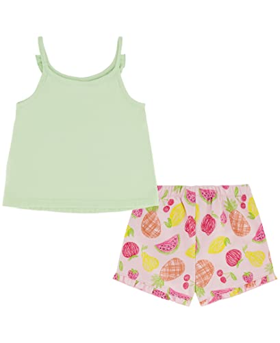 Image of Kids Headquarters boys 2 Pieces Short Set