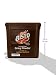 Bisto original salsa Powder 3kg 3000g