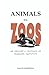 Animals vs. Zoos: An Insider's Critique of Wildlife Captivity