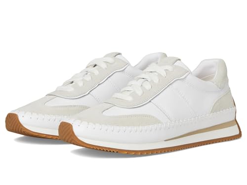 Image of Cole Haan Women's Grandpro Premier