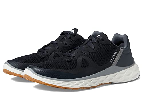 Sperry Women's Sporty, Casual Sneaker2