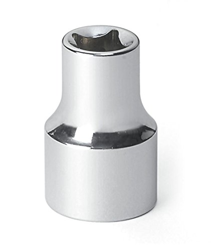 GEARWRENCH 3/8" Drive Female Extension Adapter - 82804