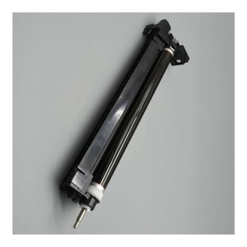 Pièce de rechange kit d'entretien tambour pour Kyocera TASKalfa 1801