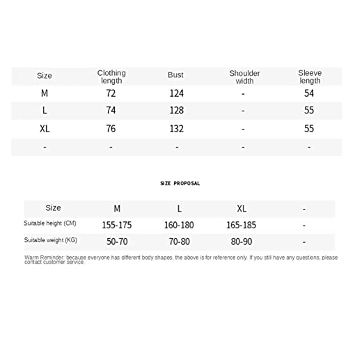 camisolas de pulôver masculinas Hip Hop Mens streetwear homens harajuku camisola de malha camisola m