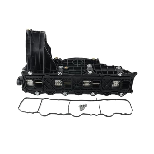 �����Z�f�X OM651 �X�v�����^�[ 906 W204 W212 W447 C200 C220 E200 E220 CDI A6510900037 �Ή��z�C�}�j�z�[���h