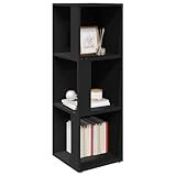 Matériau : bois d'ingénierie