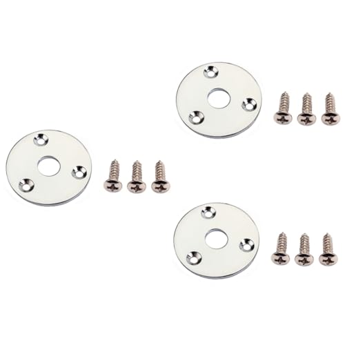 ERINGOGO 3���� �y����A�b�v�O���[�h �G���L�M�^�[ �x�[�X �W���b�N�v���[�g 1/4�C���` ���݊ی^ ���t���l�W�t�� ����d�グ