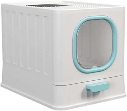 L gC LpgC{ lRgC e ^ ̔юUh~ |ȒP ELR gݗĂ₷ ot  lC 51*38*39cm (u[)