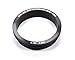 Total Seal 08915 4.125" - 4.200" Bore Piston Ring Squaring Tool