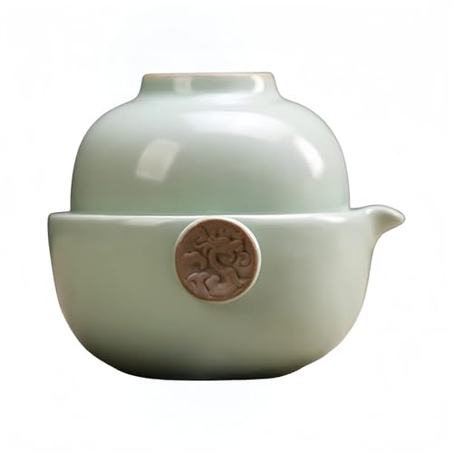 茶盤」の人気商品一覧 | 安い商品を通販サイトから探す - 価格.com