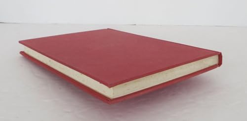 A Gathering of Days [Unknown] B002A4BXKA Book Cover