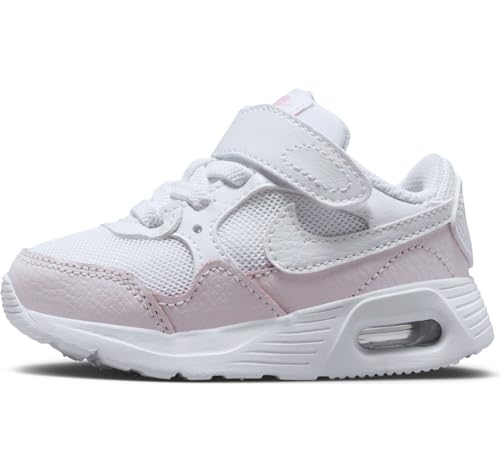 Nike Air Max SC (Infant/Toddler)