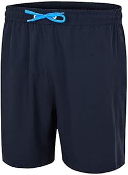 [SUNDAY ROSE] 水着 メンズ サーフパンツ 海パン インナー付き 通気 海水パンツ 男性 水陸両用 速乾 ボートショーツ 大きいサイズ