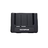 Olympus CR-15 Multi-Function Cradle