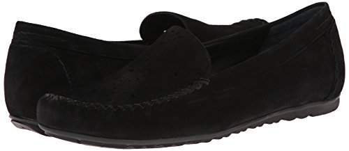 Image of Rose Petals Women's Elle Slip-On Loafer