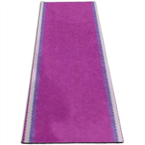 oPc oPc Wt uL oPc WtoPc oPc 18bg XeXoPc WtXgbsOoPc eʐ Ho ICo So WtoPc Hi (30CM)