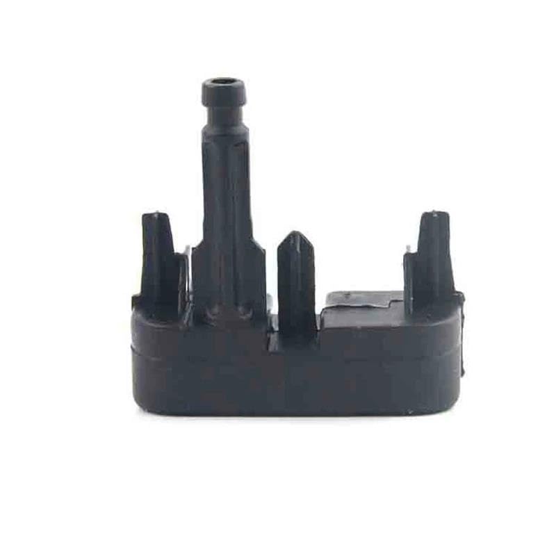 Verrou de coffre pour Renault Scenic Megane 1 1996-2003