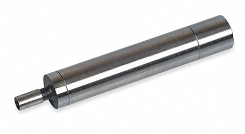 Edge Finder, Double End