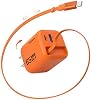 chubbycable 2
