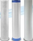 IPW Industries Inc