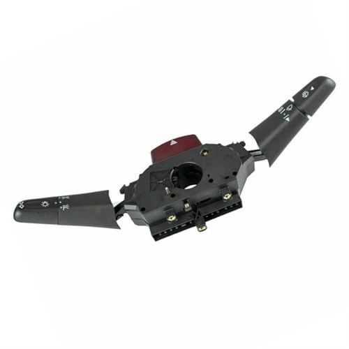 Interrupteur clignotant essuie-glace Benz Vito 638 répare vos commandes