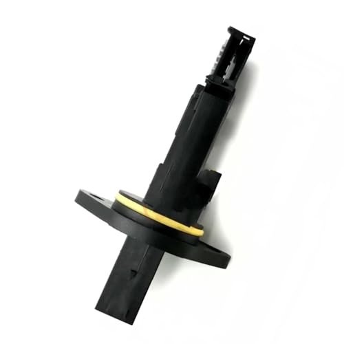 Capteur de débit d'air massique MAF 722684070 de rechange pour Mercedes S320 W220