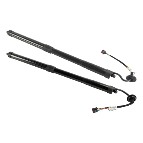 Vérin à gaz hayon électrique Volvo XC40 (2018-2023) - Paire de vérins arrière 32296296