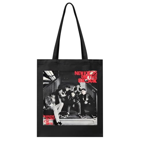 New Kids On The Block g[gobO LoX V_[obO A4 e jZbNX obO  U  s ʋ Y fB[X