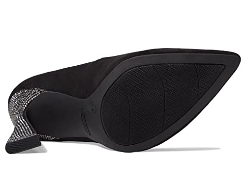 Nine West Women's Tunips Pointy Toe Pump3