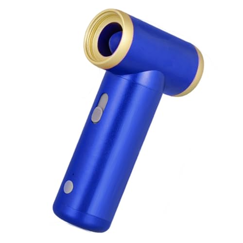 コードレスブロワー20m/s速度100000rpmモーターアルミニウム設計高速充電マルス目的冷却装置コンパクトインフレータブルマットレスツール