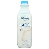Lifeway Probiotic Low Fat Plain Kefir, 32 Ounce -- 6 per case.