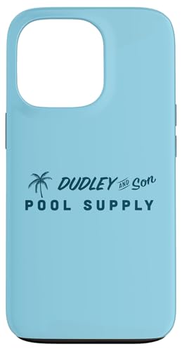 Coque iPhone 13 Pro au design élégant et finitions haut de gamme