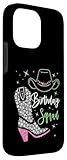 Zoom IMG-2 birthday squad cappello da cowboy