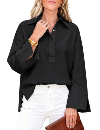 sweater over dress shirt How to Wear a a Shirt: Collar, Fit & Layering Tips Nimble Made This product contains Responsible Wool Standard TE How to Layer a Sweater