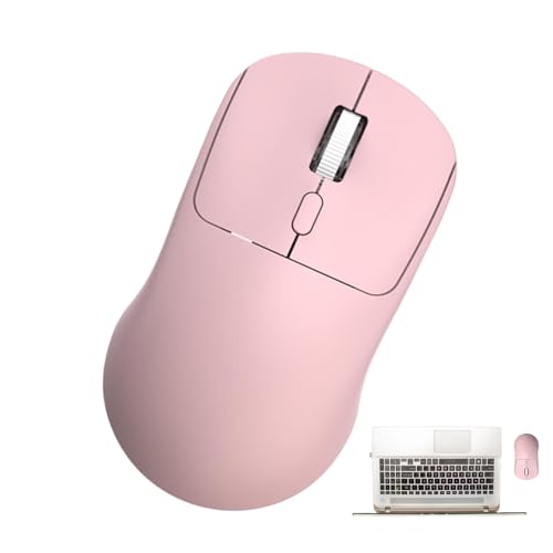 Ratones Inalambricos para Portatil Baratos Marca Generic