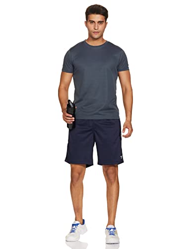 Image of Reebok Men's Shorts