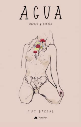 Agua (SIN COLECCION)