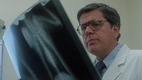 Uninvited – 4K Blu-ray (UHD Blu-ray Disc)