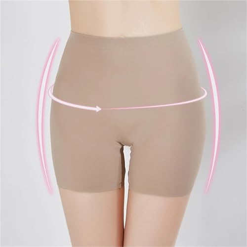 Entraîneur de taille MOCHAMIK en textile premium pour silhouette sculptée - 2