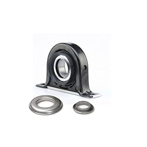 Abuziv Bearing, Center Support Bearing Compatible With Superduty 6053 #TOP2
