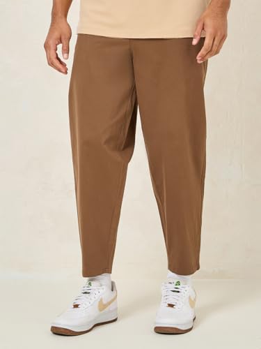 Image of Styli Men Trouser